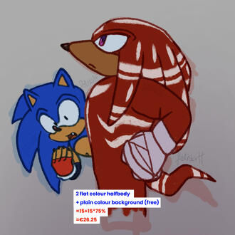 26.25 euro art example